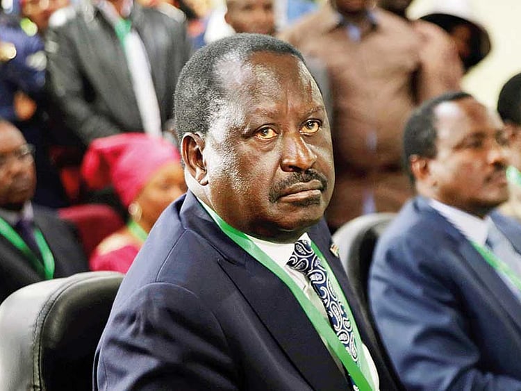 1.2040395-2080799310