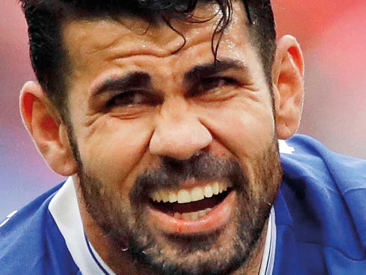 1.2040565-2005113414