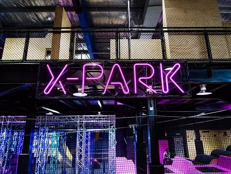 1.2040282-3151774165