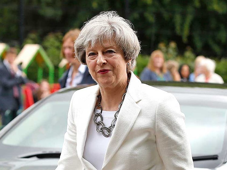 1.2040399-3113698942