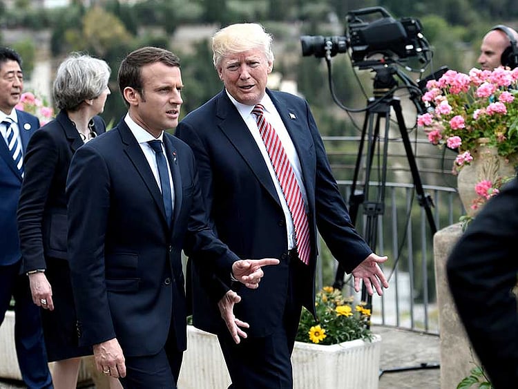 1.2040514-1316413729