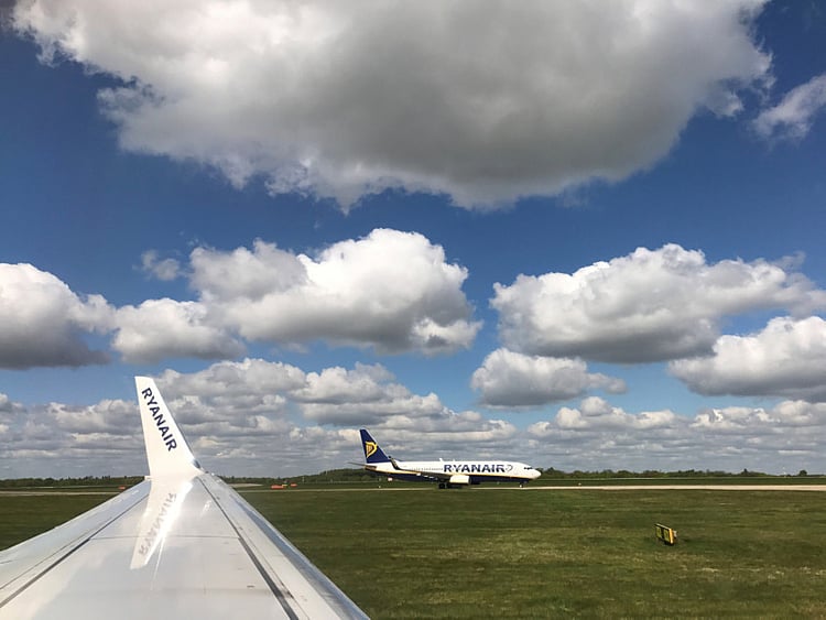 1.2040520-4090534392