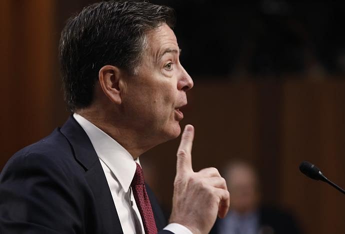 1.2040556-2888027146