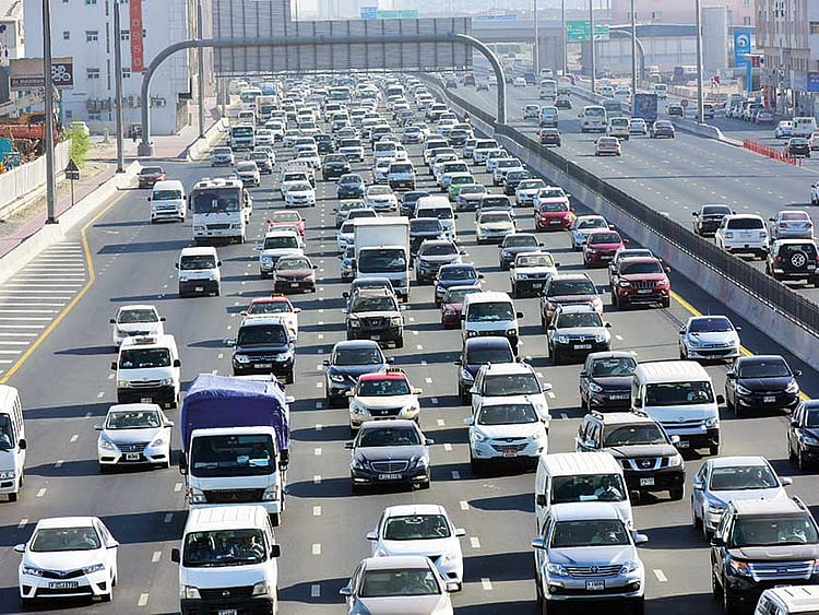 1.2040447-2662843015