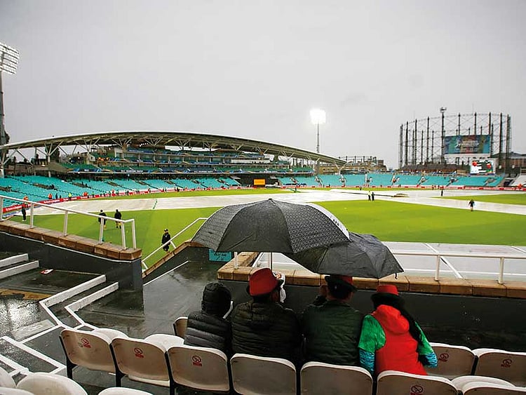 1.2040487-1789597520