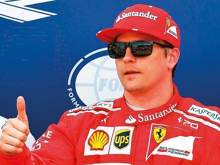 1.2040788-1192667381