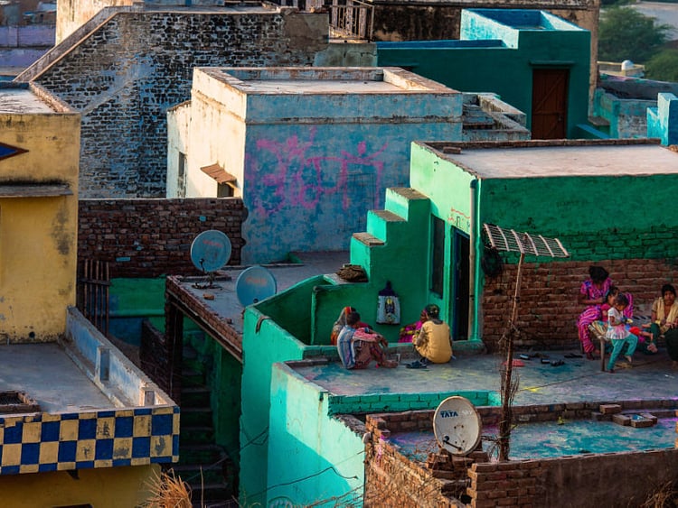 1.2040844-3356709112