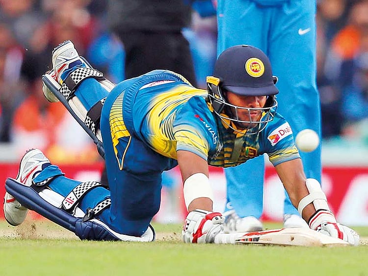 1.2040925-2894648420