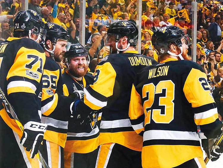 1.2040776-4125569281