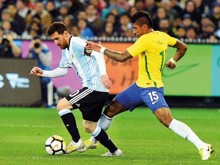 1.2041026-1412978270