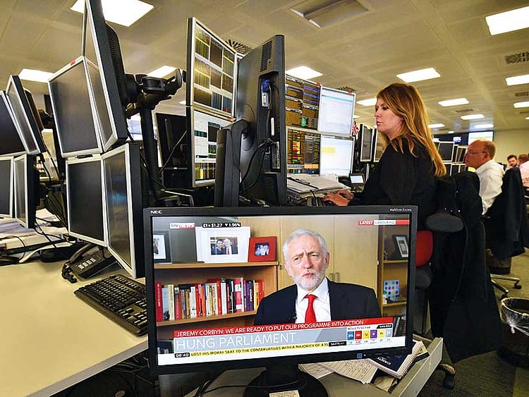 1.2041035-2269662746