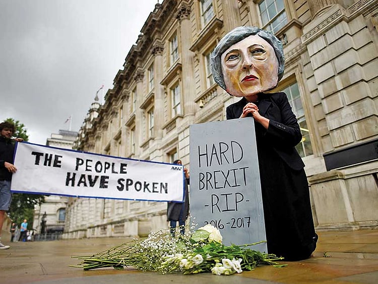 1.2040829-1032814715