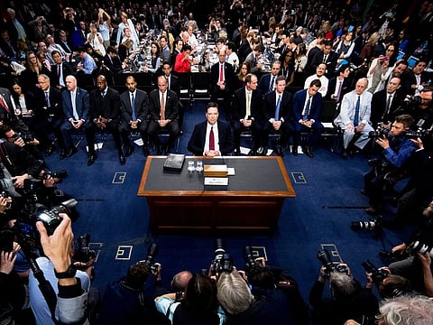 Reuters