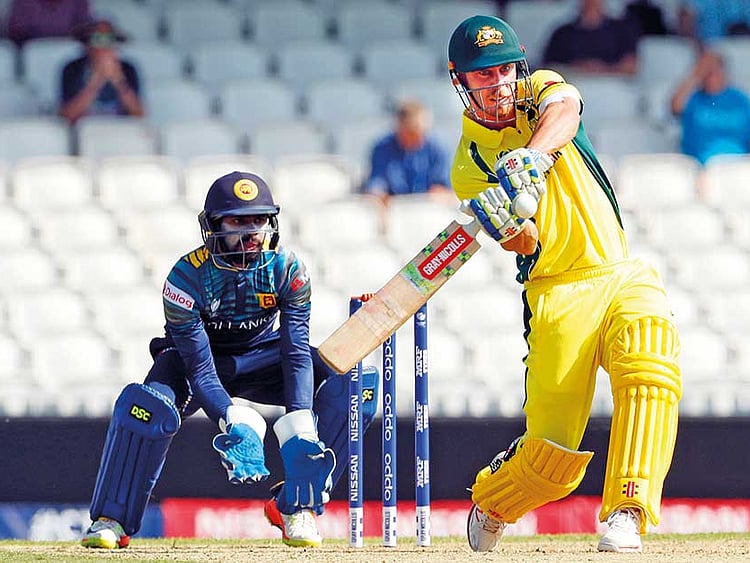 1.2040860-2361976257