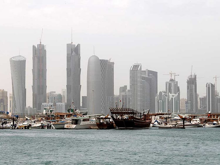 1.2041049-3110521144