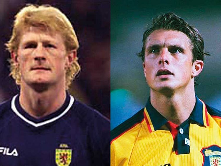 1.2041094-4142077372