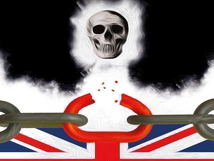 1.2040887-3166856199