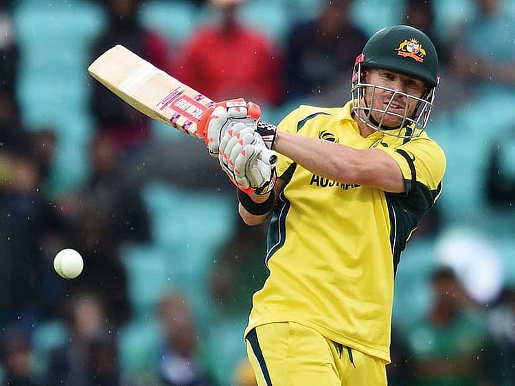 1.2040928-2893984832