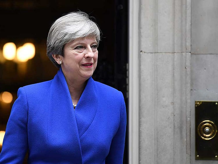 1.2040936-2376494004