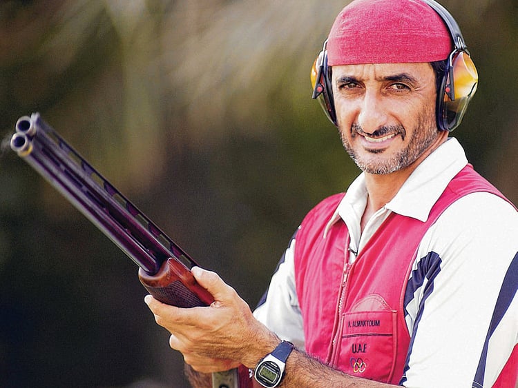 1.2041099-1484009526