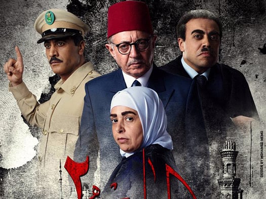 1.2040806-3122944730