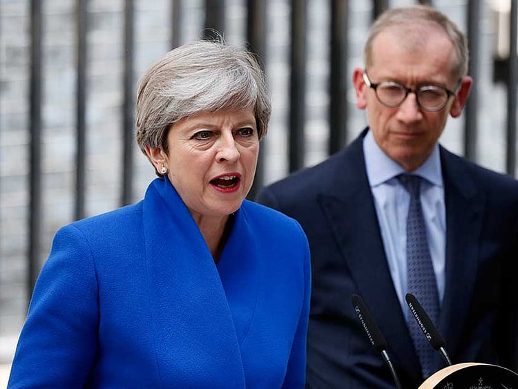 1.2040831-2143881505