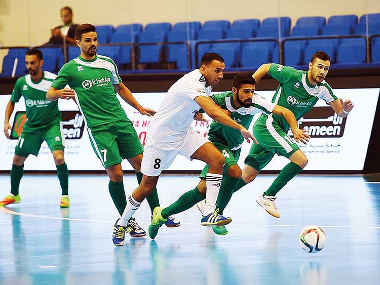 1.2040971-4205433420