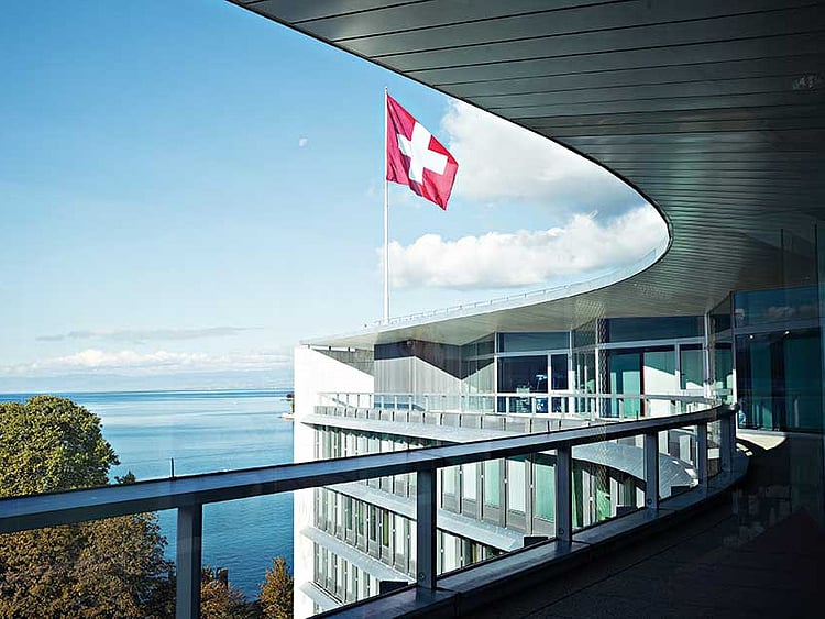 1.2051176-1309009710