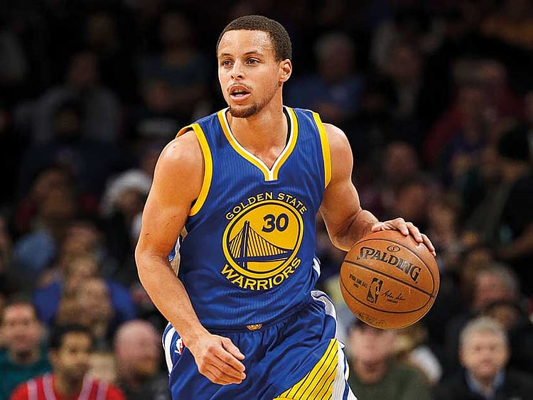 1.2051497-1159037713