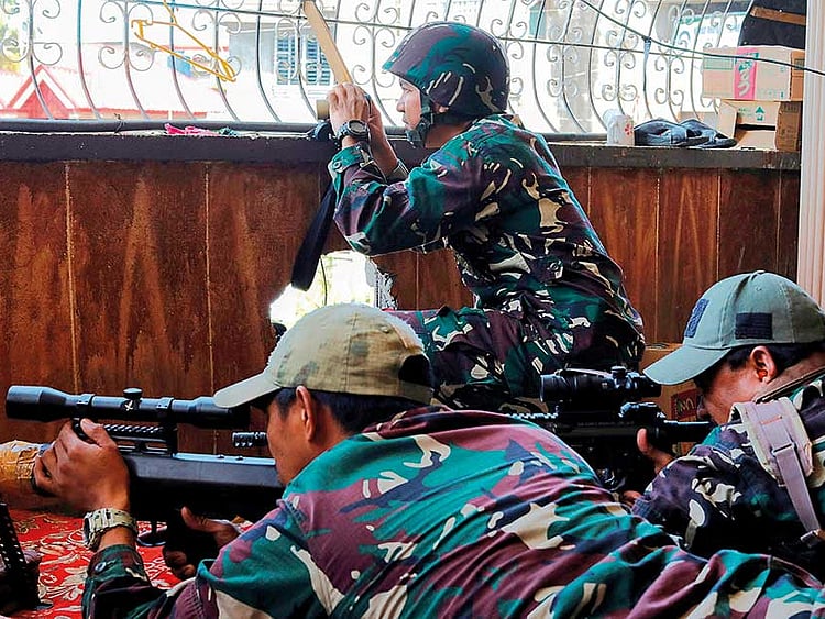 1.2051503-2243326784