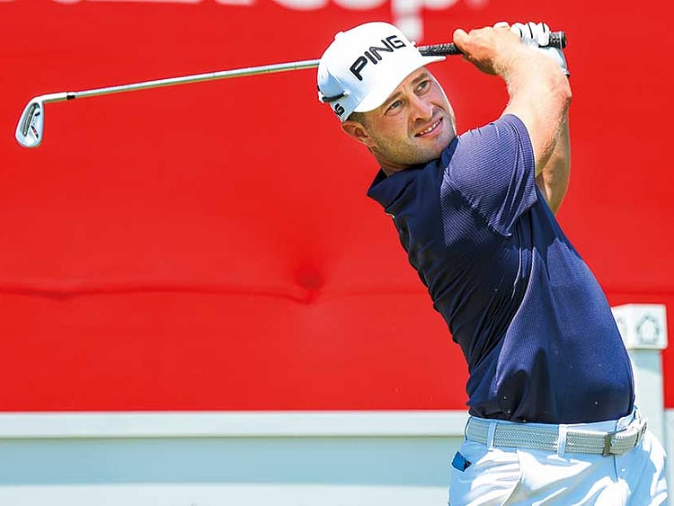 1.2051500-2080832912