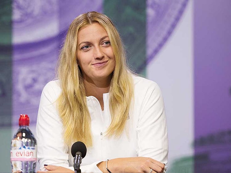 1.2051783-1326461384