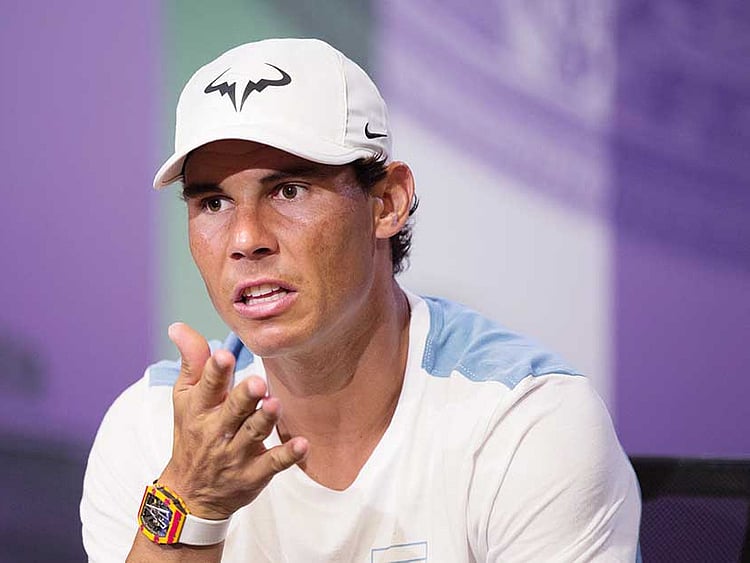 1.2051779-1176351780