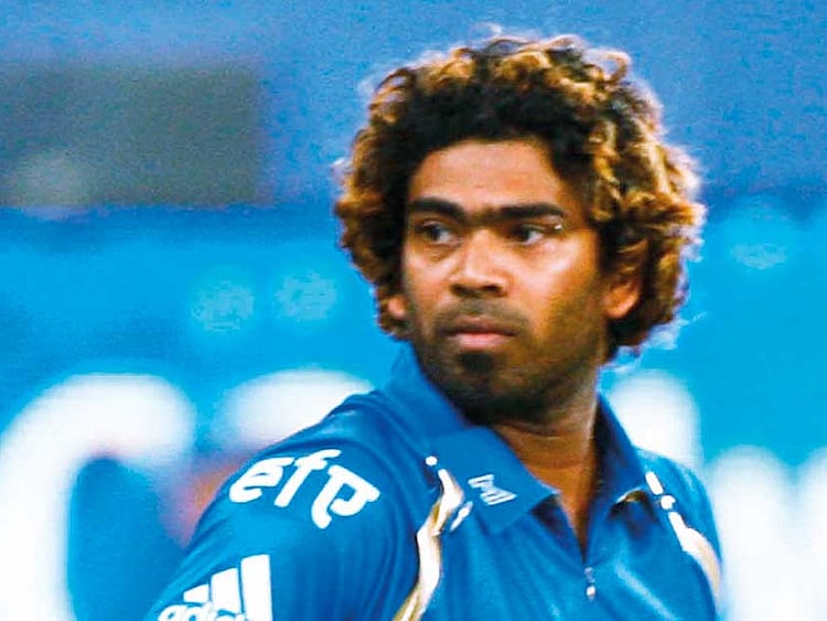 1.2051649-2740156351