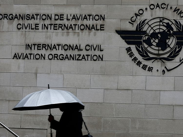 1.2051569-1307687678