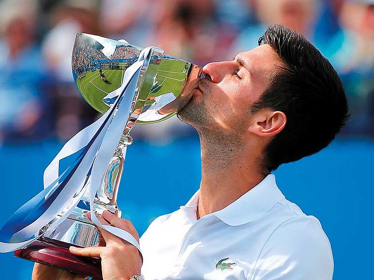 1.2051797-1841128984