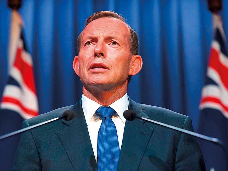 1.2051561-2018304012