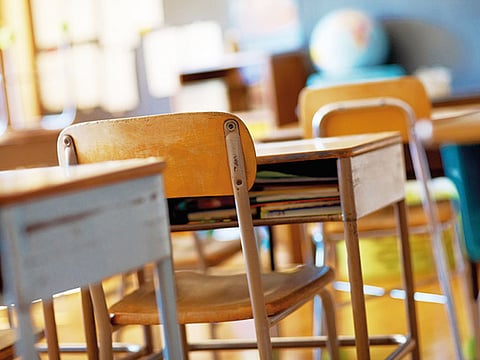 Summer Learning Loss: what parents say