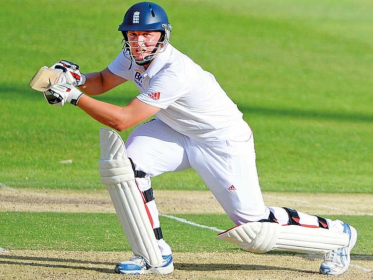 1.2061532-3688783342