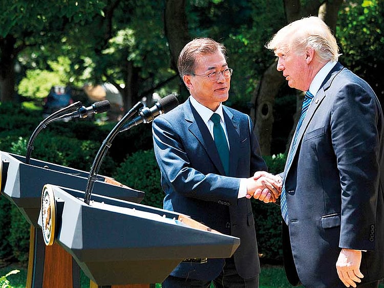 1.2225463-4134736704