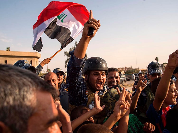 1.2055716-1627854644