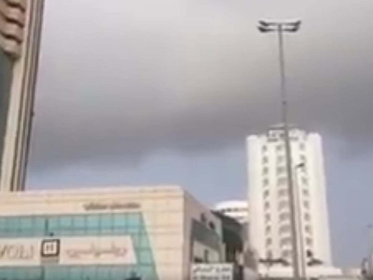 1.2055815-1919158039