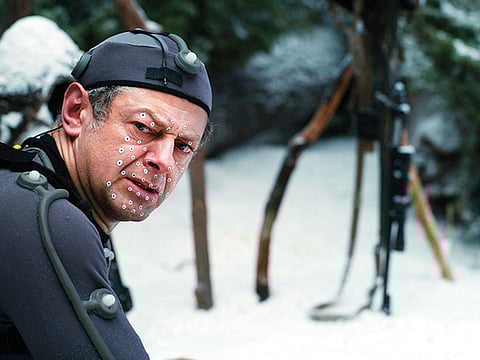 Jon Furniss/Invision/AP