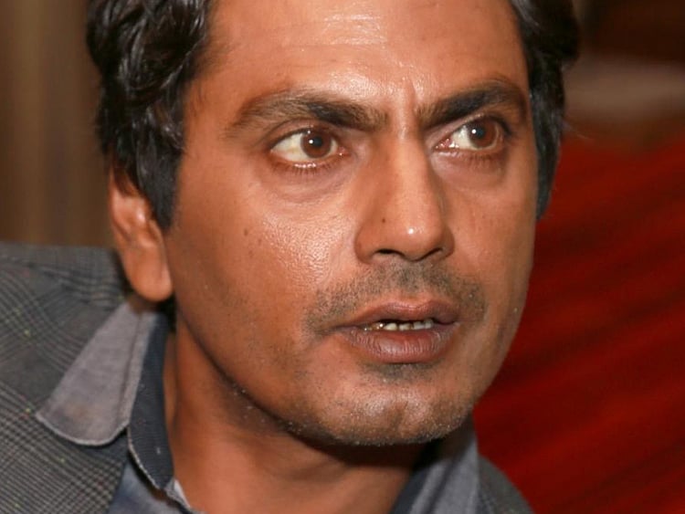 1.2055996-1606820800