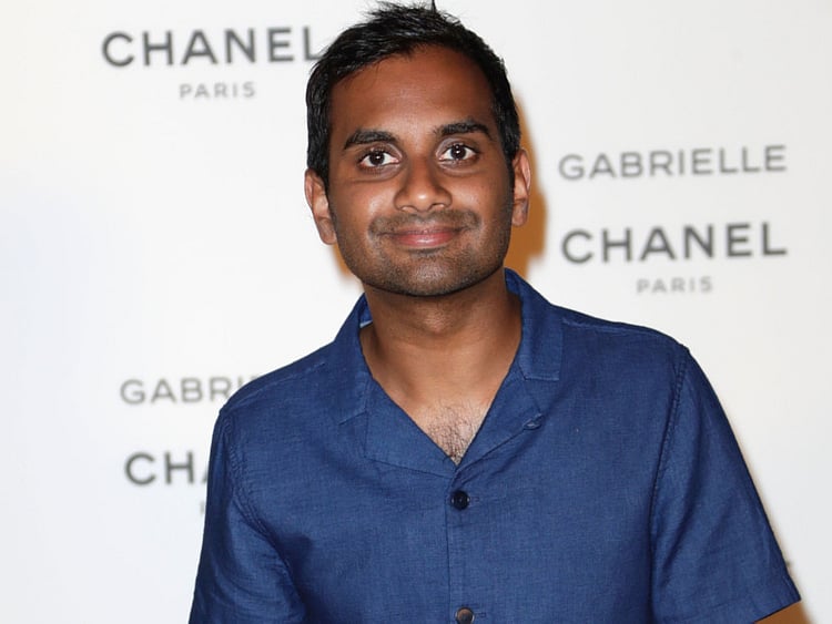 1.2055957-3922315688