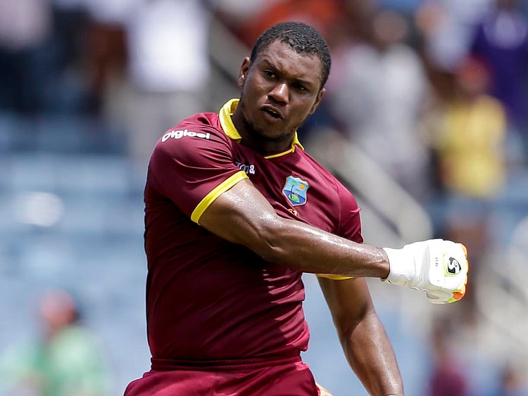 1.2055707-2183928047