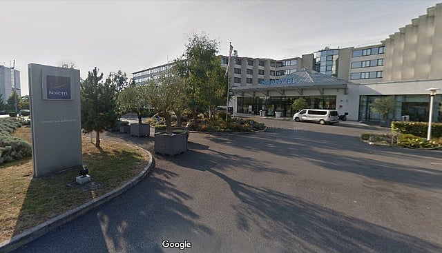 1.2056136-3475034388