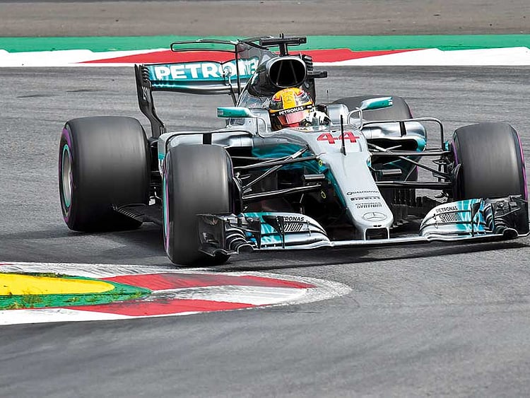 1.2055847-3268844832