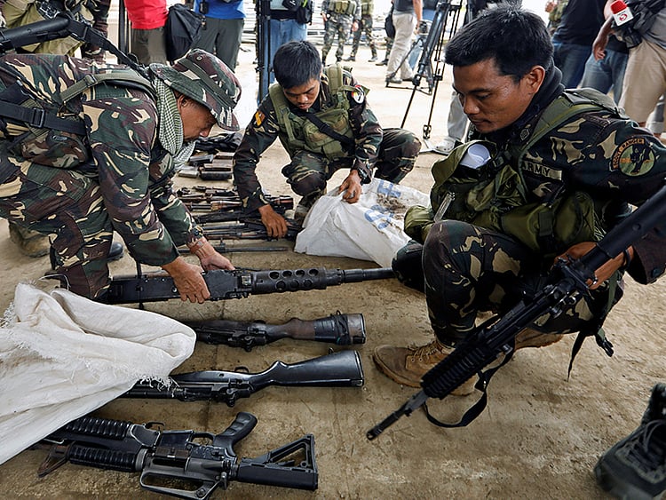 1.2055878-1965425294