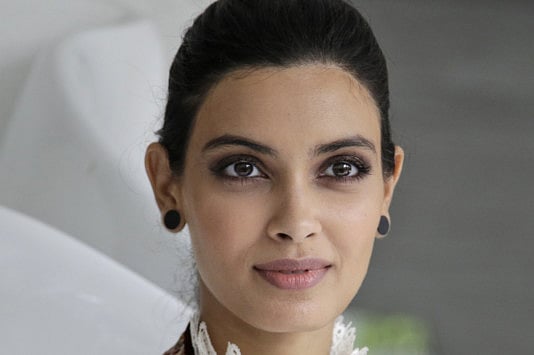 1.2055885-2696275329